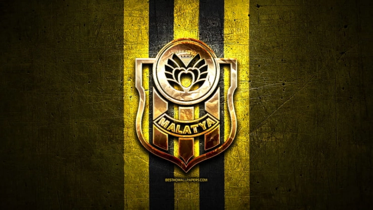 FIFA'dan Yeni Malatyaspor'a 6 Puan Silme Cezası