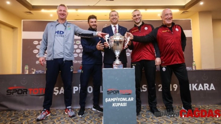 Filede dev finale doğru