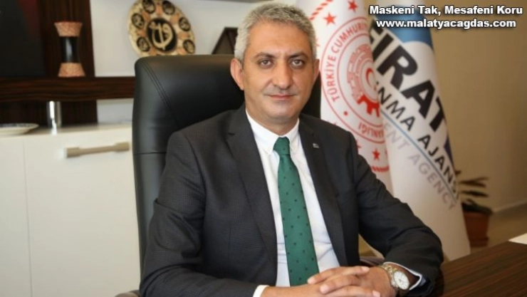 Stratejik liderlik ve etkin yöneticilik sertifika programı