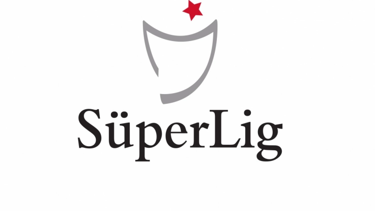 Galatasaray, 21 puanla namağlup liderliğini sürdürdü