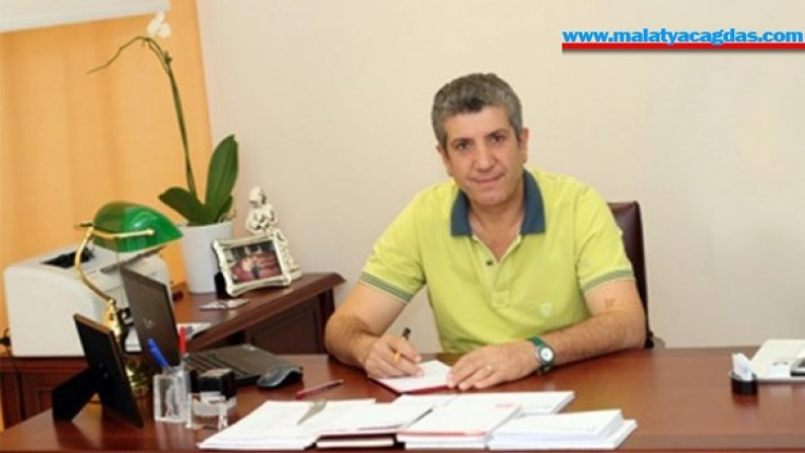 Gebelikte korona virüs enfeksiyonu