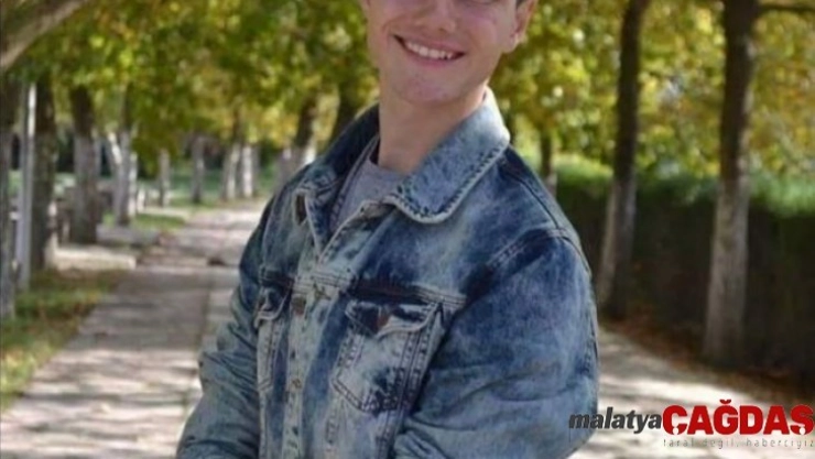 Genç yaşında kansere yenildi