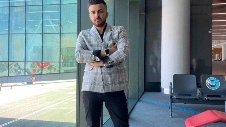 Gençlere Rusya'da üniversite eğitimi fırsatı