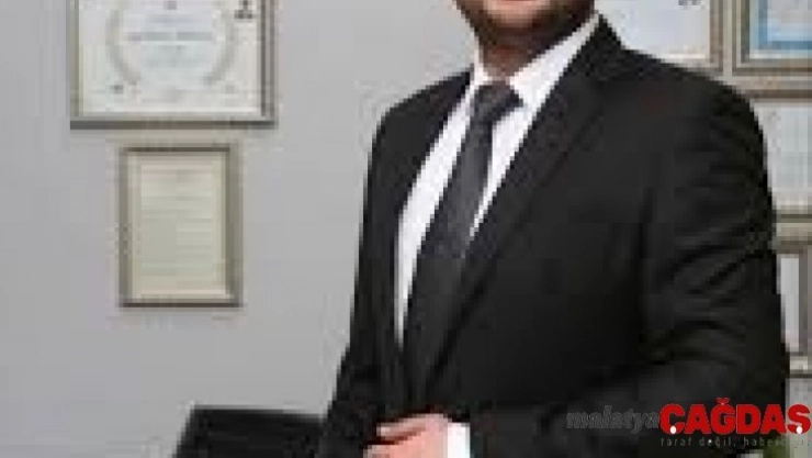 Gençlik aşısı ile cildinizi yenileyin