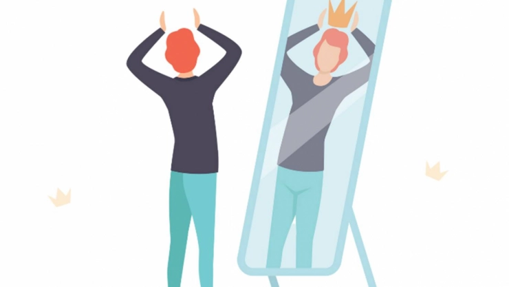 Gerçek narsist kimdir?