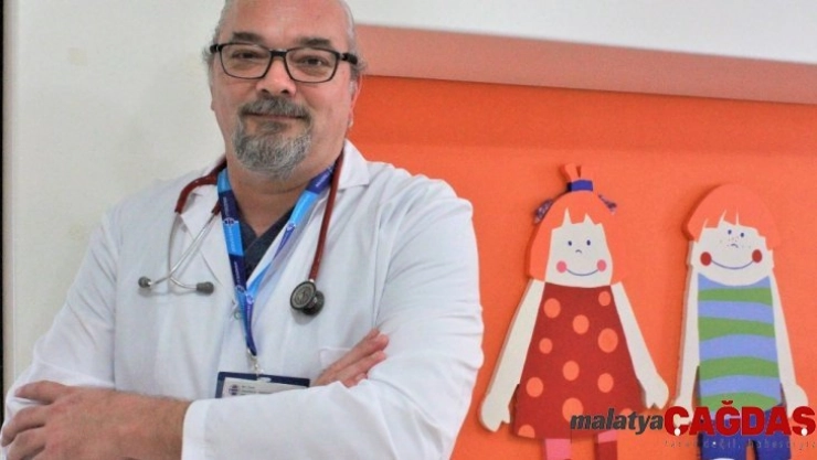 Gereksiz antibiyotik kullanımı yarardan çok zarar veriyor