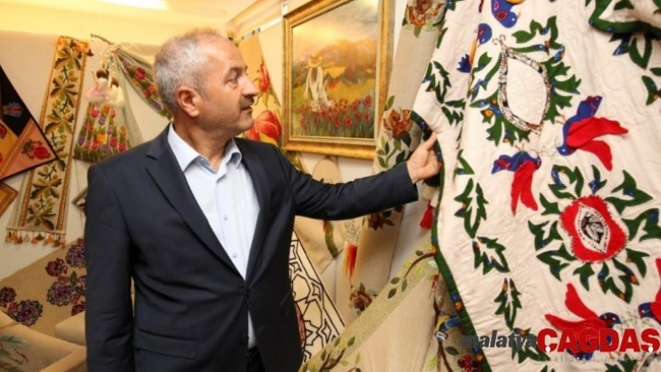 GESMEK'te ikinci dönem kayıtlar başlıyor