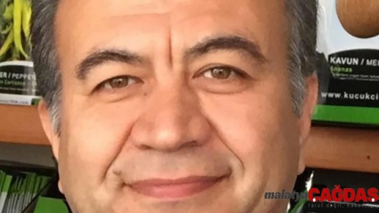 Gestaş Genel Müdürlüğü görevine Mahir Sevinç atandı