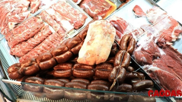 Gıdada hile ve tağşiş