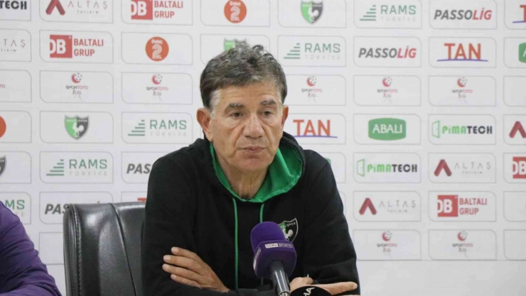 Giray Bulak: Oyuncularımı kutluyorum, ödülü de hak ettiler