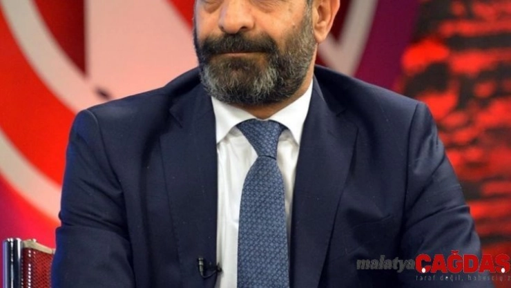 Göğebakan: 'Genel kurul çağrısı birliğimize zarar verir'