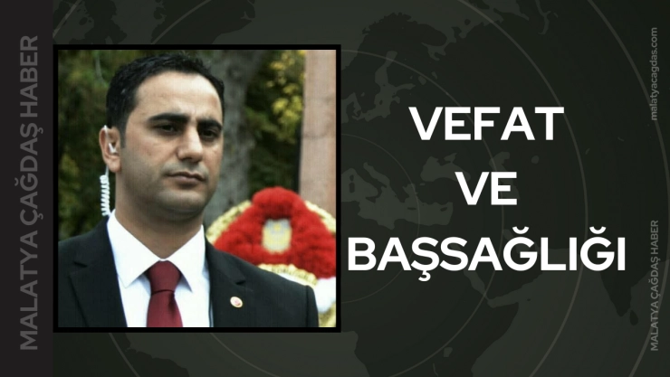 Göksel Özay'dan Acı Haber