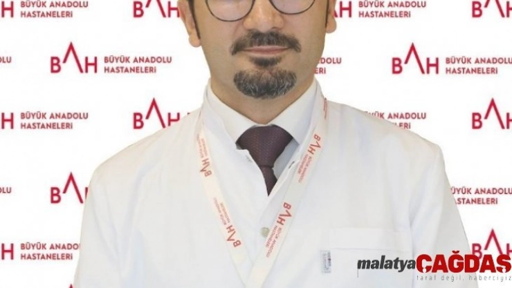 Göz kapağı estetiğinin bilinmeyenleri