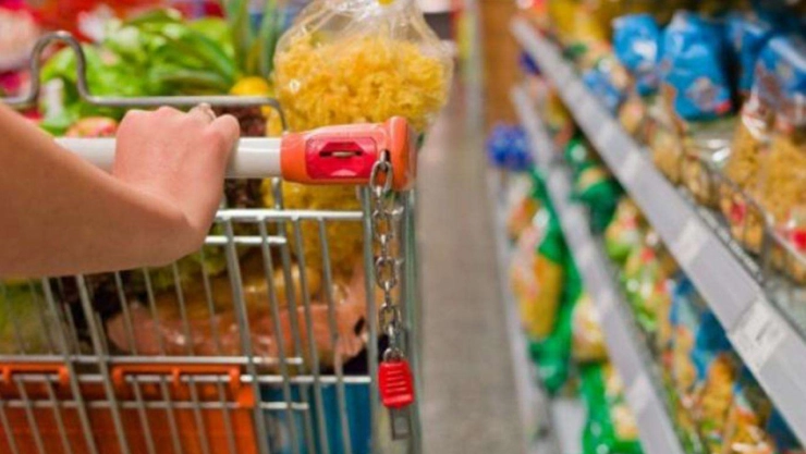 Gözler 4 Ağustos'ta: TÜİK Temmuz Enflasyon Verisini Açıklayacak