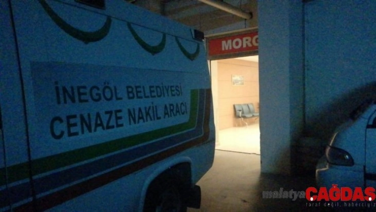 Günlerdir haber alınamayan adam evinde ölü bulundu