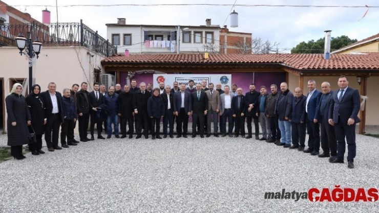 Gürsu sınıf atlayacak