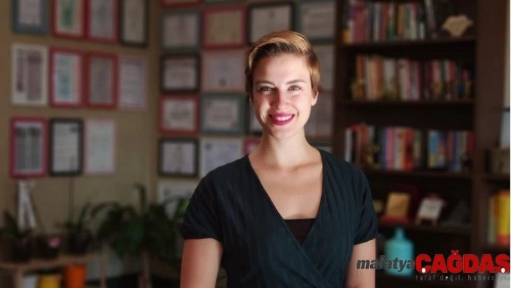 Güzellik takıntısı psikolojik sorun belirtisi olabilir