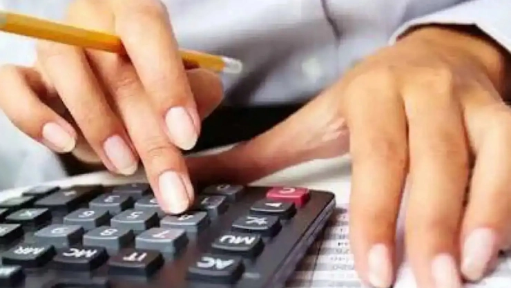 H-ÜFE yıllık ve aylık arttı