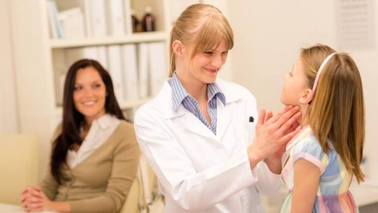 Tatiliniz burnunuzdan gelmesin!