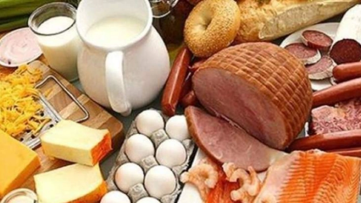 Bunu yapan yandı! 1 yıl hapis cezası var