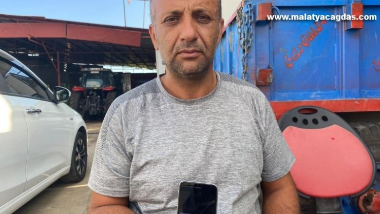 Haberi olmadan doktor, avukat ve uzman çavuş oldu