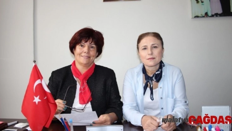 Habibe Gürer 'Son 11 yılda bir stadyum dolusu kadın öldürüldü'