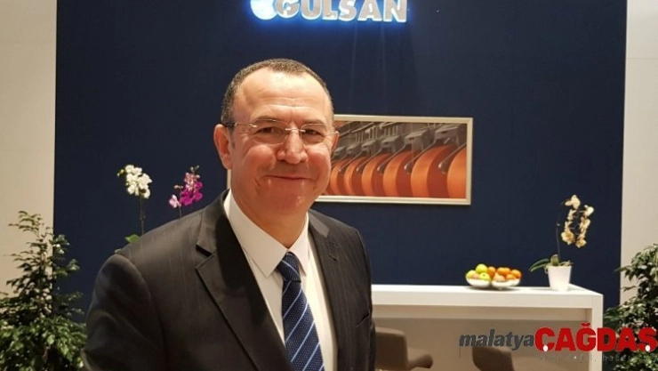 Halıda kalite ve çeşitlilik çağrısı