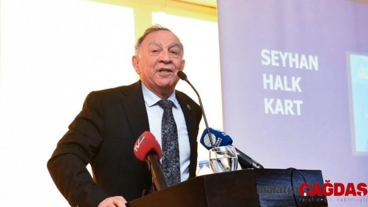 Halk kart artık daha fazla haneye ulaşacak
