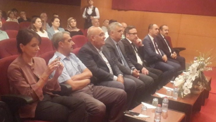 Halk ozanlarının dilinden 15 Temmuz