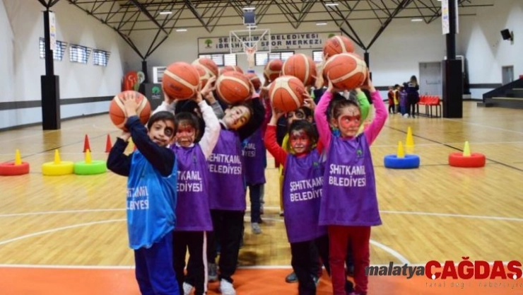 Hareketsiz yaşam tarzına 'son' dediler