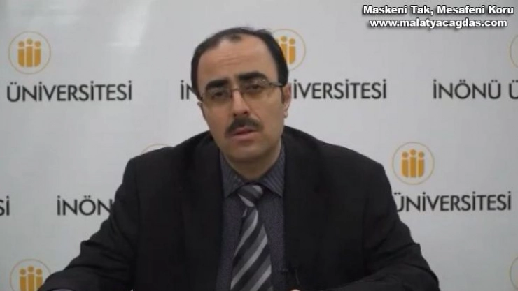 Hastalıklar için hacamat önerisi