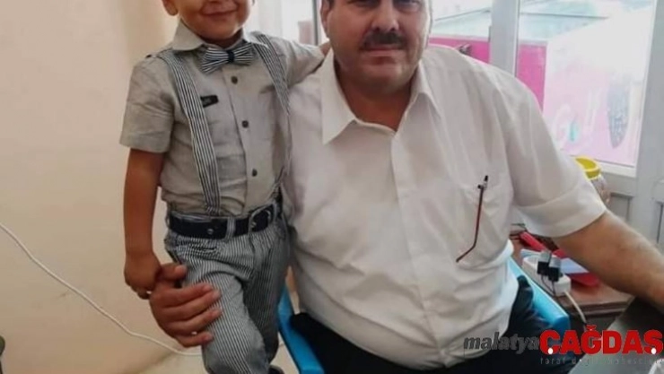 Hatay'daki yoğun sis kazasında 1 kişi hayatını kaybetti