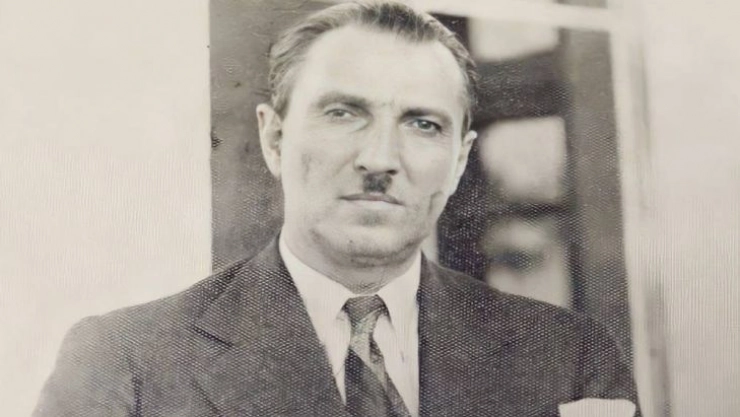 Hatay Devleti yöneticilerinin isimleri yaşatılacak