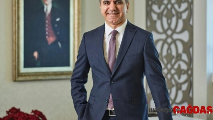 Hayrullah Kubba'dan 25 Aralık mesajı