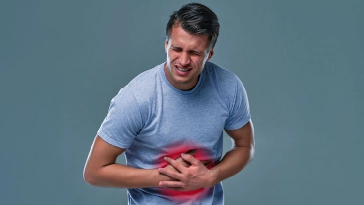 Hazımsızlık zannettiğiniz mide kanseri olabilir