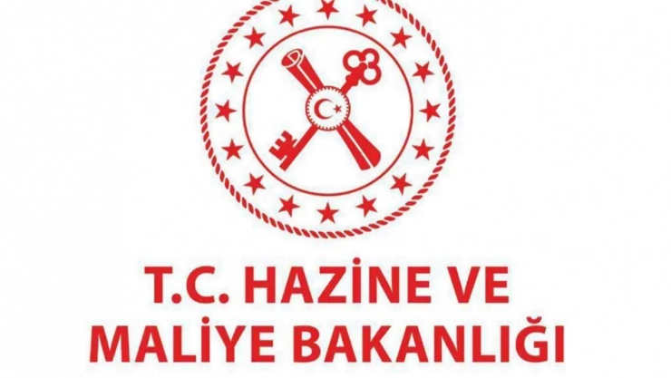 Hazine Bakanlığı, 'Stok vergisi getirileceği' iddialarını yalanladı