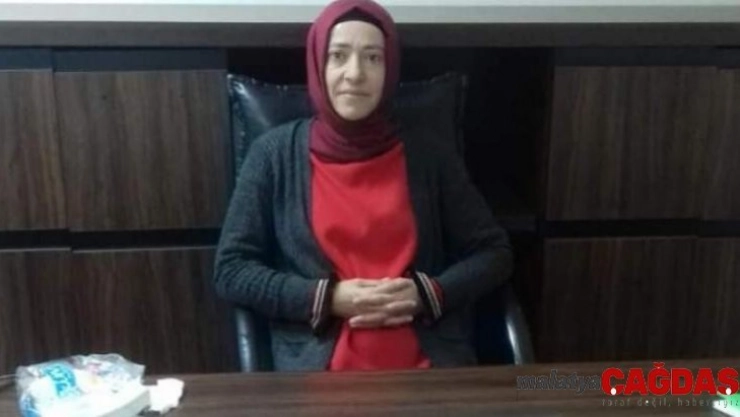 HDP'li Karaçoban Belediye Başkanı görevden alındı