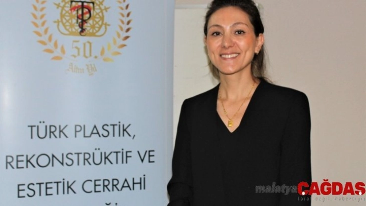 Her 8 kadından biri meme kanseri riski taşıyor