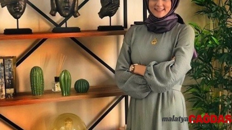 Her hareketli çocuk hiperaktif midir?