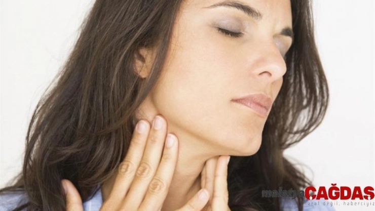 Her tiroid nodülü kansere döner mi