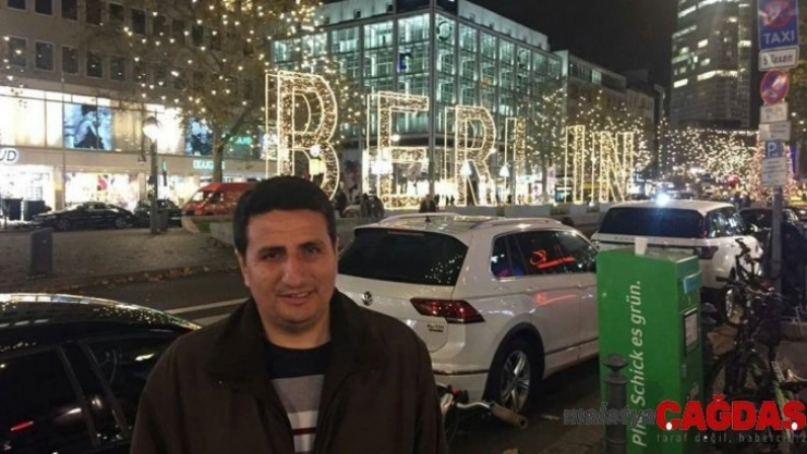 Herkes için Turizm Derneği turizm sektöründen destek istiyor