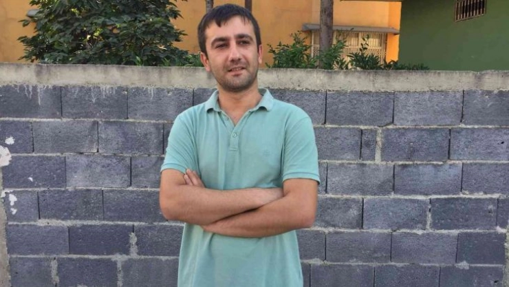 Hesabına yanlışlıkla gelen 10 bin lirayı iade etti, paranın sahibi dava açtı