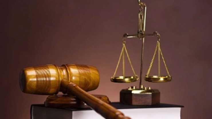 Hukuk Fakültelerinde Başarı Sıralaması Barajı 125 Bine Yükseltildi