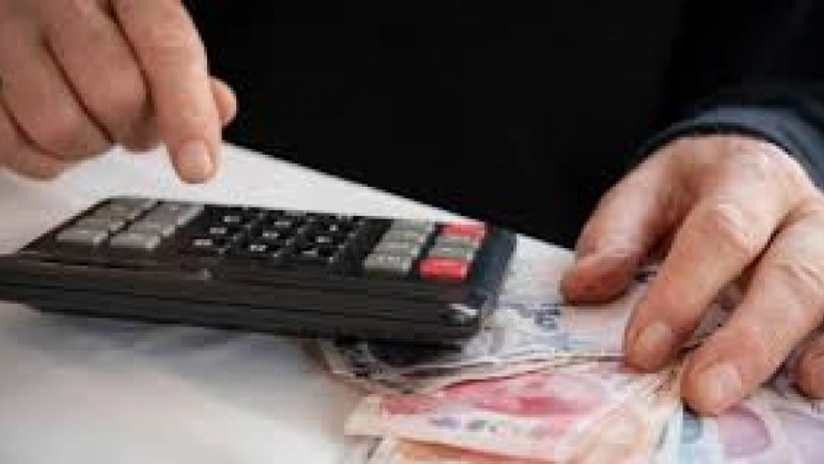 Hükümetten Emeklilere En Kapsamlı Destek Programı: Üç Bakanlık Ortak Harekette