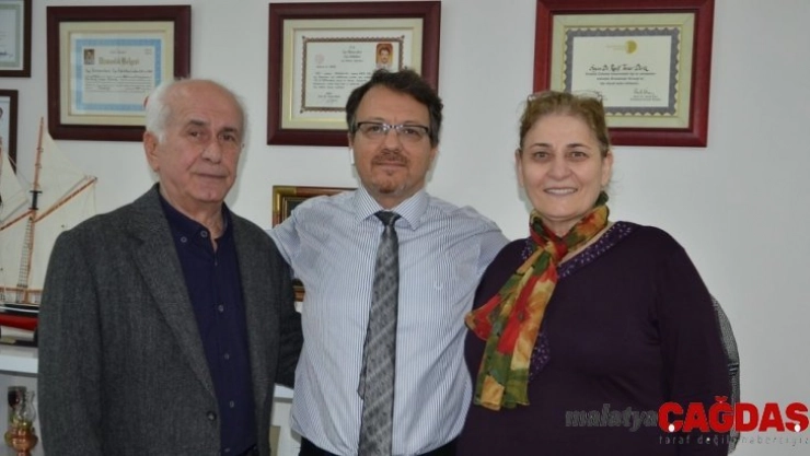 İdrar kaçırma sorununa ameliyatlı çözüm