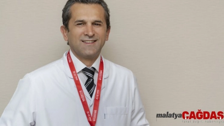 İdrar kaçırmayı önlemek 8 adımda mümkün