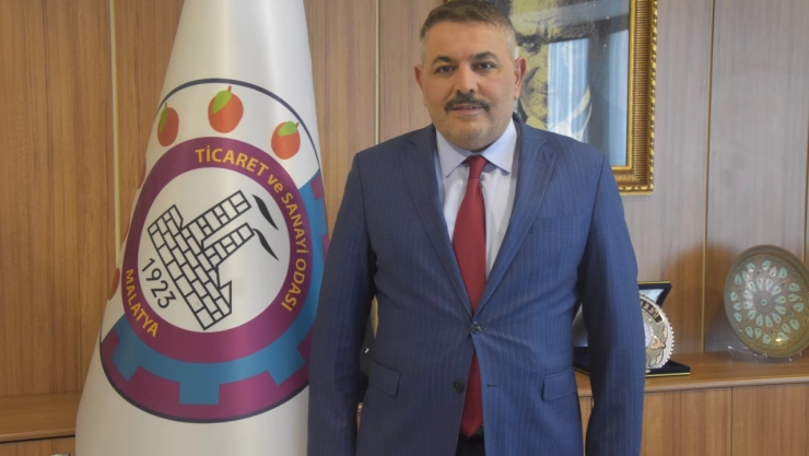 İhracat düşüyor, uygun koşullarda finansman desteği şart!