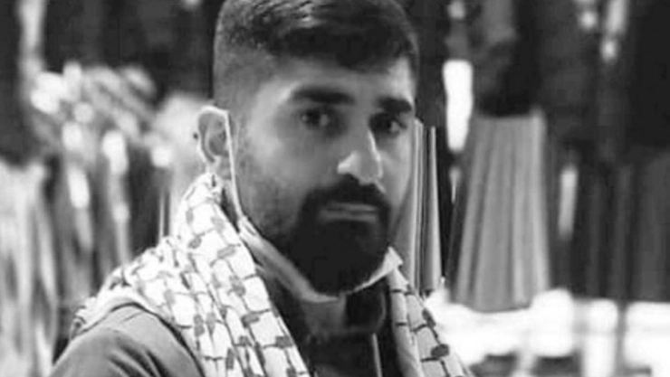 İki kardeşin öldüğü ahır yeri kavgasında 6 gözaltı