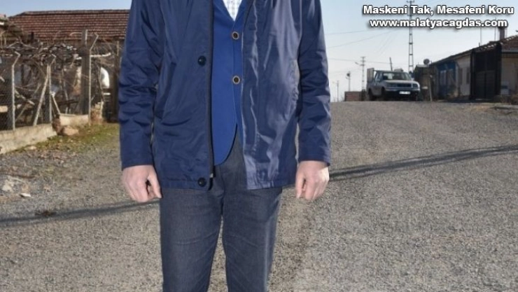 İkizce Mahallesi'nin internet erişim sorunu çözüldü