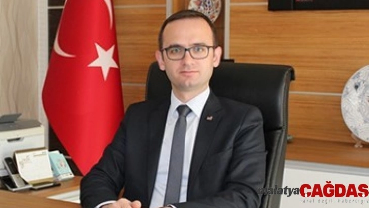 İl Koordinatörü Yazar: IPARD 2 ile kırsal yatırımlara 320 milyon liralık yeni hibe